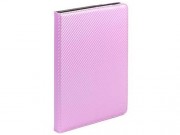 funda-tablet-maillon-urban-stand-case-9-7-10-2-pink
