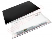 pantalla-led-modelo-n156b6-de-15-6-pulgadas-ordenador-portatil