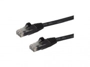cable-de-red-startech-n6patc150cmbk-cat6-1-5