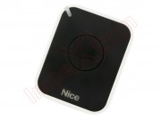 nice-on1e-remote-control-433-92-mhz
