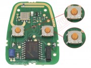 pulsador-switch-para-mando-rover-1-unit