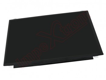 Display NT156FHM-T00 15,6 inches for laptops