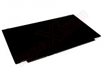 Led display NT156WHM-N10 15,6 inches for laptop