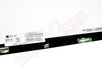 Led display NT156WHM-N10 15,6 inches for laptop