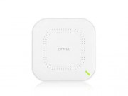 zyxel-wireless-access-point
