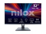 monitor-32-nilox-nxm32fhd11-ips-fhd-5ms-hdmi-vga
