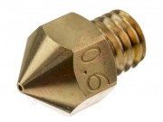 trianglelab-nozzle-mk8-brass-0-6mm-for-3d-printing-machine