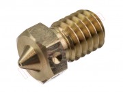 trianglelab-nozzle-v6-brass-0-6mm-for-3d-printing-machine