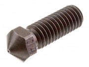 trianglelab-nozzle-volcano-hardened-steel-0-4mm-for-3d-printing-machine