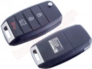 remote-control-compatible-for-kia-4-buttons