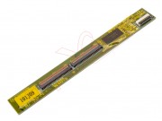 suplicity-board-for-acer-n15p2