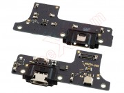premium-quality-auxiliary-board-with-components-for-alcatel-1s-2021-6025h