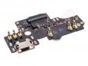 premium-quality-auxiliary-boards-with-charging-connector-for-alcatel-1s-5024d