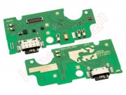 placa-auxiliar-calidad-premium-con-componentes-para-alcatel-1v-2020