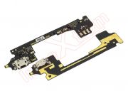 assistant-board-for-alcatel-one-touch-idol-3-6045y-5-5-inch
