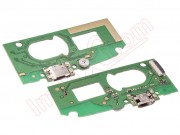 premium-assistant-board-with-components-for-alcatel-one-touch-pop-c7-dual-7041d-alcatel-one-touch-7040d