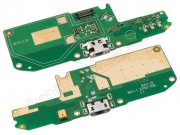 placa-auxiliar-con-componentes-para-asus-zenfone-go-zb500kl