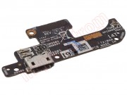 premium-auxiliary-boards-with-components-for-asus-zenfone-live-zb501kl
