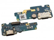 placa-auxiliar-premium-con-componentes-para-asus-zenfone-go-zc500tg