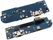 placa-auxiliar-con-conector-de-carga-micro-usb-y-micr-fono-para-asus-zenfone-4-max-plus-zc550tl