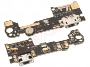 placa-auxiliar-con-conector-de-carga-micro-usb-asus-zenfone-3-laser-zc551kl