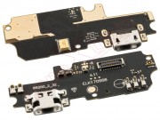 placa-auxiliar-con-conector-de-carga-micro-usb-asus-zenfone-3-max-de-5-5-pulgadas-zc553kl