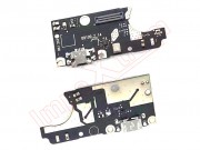 suplicity-board-with-micro-usb-charging-connector-for-asus-zenfone-5-lite-zc600kl