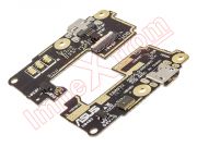 bottom-plate-with-charging-connector-and-microphone-for-asus-zenfone-5-lte-a500kl-2014