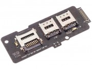 placa-auxiliar-con-conector-de-tarjeta-sim-y-microsd-para-blackview-bv8000-pro