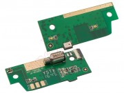 placa-auxiliar-con-vibrador-micr-fono-y-conector-de-antena-para-blackview-bv5000