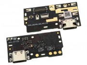 premium-assistant-board-with-components-for-blackview-bv5200