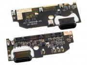 placa-auxiliar-de-calidad-premium-con-componentes-para-blackview-bv9900-calidad-premium