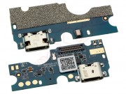 premium-assistant-board-with-components-for-blackview-a100