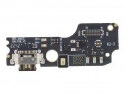 premium-premium-assistant-board-with-components-for-blackview-a85