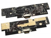 premium-assistant-board-with-components-for-doogee-s59-s59-pro