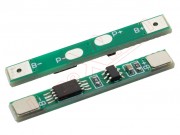 bms-pcm-3a-battery-protection-board-for-3-7v-li-ion-batteries