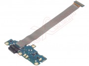 auxiliary-plate-with-usb-tipo-c-for-google-pixel-2-g011a