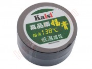 welding-paste-k-138-20g-bottle
