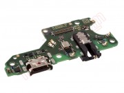 premium-assistant-board-with-components-for-huawei-honor-10x-lite-dnn-lx9