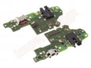 placa-auxiliar-calidad-premium-con-conector-de-carga-datos-y-accesorios-micro-usb-conector-de-audio-jack-3-5-mm-para-honor-20-lite-hry-lx1t-calidad-premium