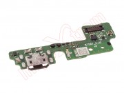premium-assistant-board-with-components-for-huawei-honor-6a-dli-al10