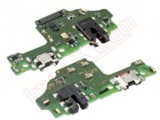 premium-quality-auxiliary-boards-with-components-for-huawei-honor-8x-jsn-l21-l22