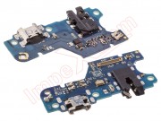 premium-premium-assistant-board-with-components-for-huawei-honor-9a-moa-lx9n
