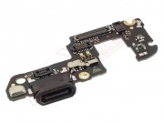 premium-quality-auxiliary-boards-with-components-for-huawei-honor-9-stf-l09