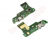 auxiliary-plate-with-charge-connector-data-and-accessories-for-huawei-honor-7a-aum-l29
