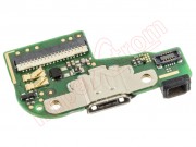 placa-auxiliar-calidad-premium-con-conector-de-carga-datos-y-accesorios-micro-usb-para-htc-desire-825-calidad-premium