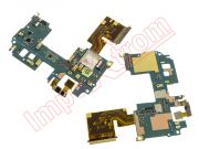auxiliary-plate-with-microphone-and-accessories-for-htc-m8