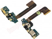 lower-auxiliary-plate-with-charging-connector-and-audio-for-htc-one-m9