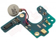 placa-auxiliar-con-micr-fono-vibrador-y-conector-de-antena-htc-u11-life
