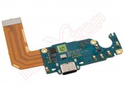 premium-assistant-board-with-components-for-htc-u-ultra